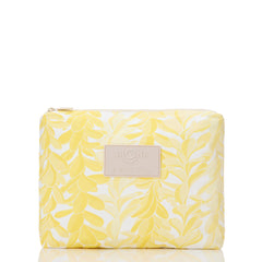Mid Pouch | Lei Stand