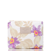 Mid Pouch | Makana