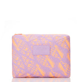 Mid Pouch | Miter Lineup