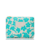 Mid Pouch | Puakenikeni Buds
