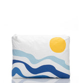 Mid Pouch | Soleil