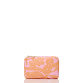 Mini Pouch | Lei Garden
