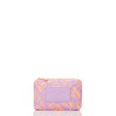Mini Pouch | Miter Lineup