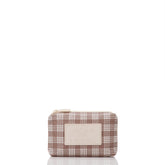 Mini Pouch | Palaka