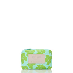 Mini Pouch | Puakenikeni Buds