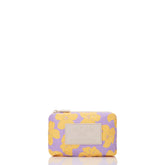 Mini Pouch | Puakenikeni Buds