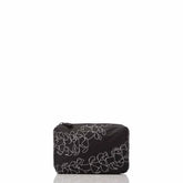 Mini Pouch | Puakenikeni