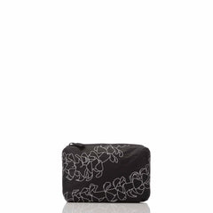 Mini Pouch | Puakenikeni