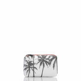 Mini Pouch | Kalapana by Samudra