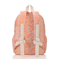 Keep It Light Backpack | Lei Stand