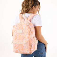 Keep It Light Backpack | Lei Stand