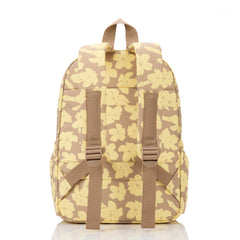 Keep it Light Backpack | Puakenikeni Buds