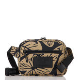 Keep It Light Hip Pack | Kalo
