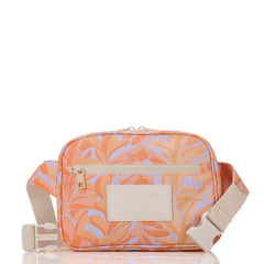 Keep It Light Hip Pack | Lei Stand