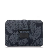 Keep It Light Laptop Case 16 Inch | Kalo