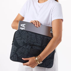 Keep It Light Laptop Case 16 Inch | Kalo