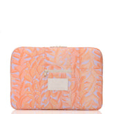 16 Inch Keep It Light Laptop Case | Lei Stand