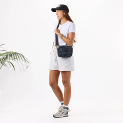 Keep It Light Le Tour | Kalo
