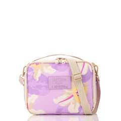 Keep It Light Lunch Box | Makana