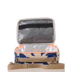 Keep It Light Lunch Box | Salina Tiny Stripe