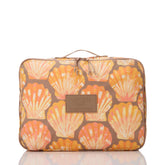 Packing Cube | Sunrise Shells