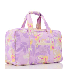 Keep It Light Weekender | Makana