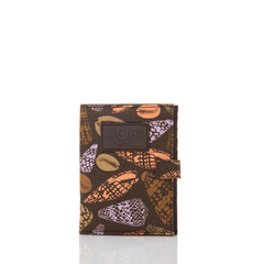 Passport Holder | Shoreline