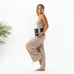 Small Pouch | Le Voyageur