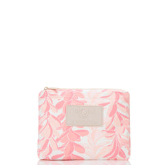 Small Pouch | Lei Stand