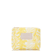 Small Pouch | Lei Stand