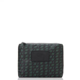 Small Pouch | Leiha'a Rain by Sig Zane