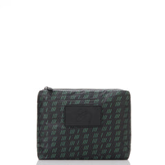 Small Pouch | Leiha'a Rain by Sig Zane