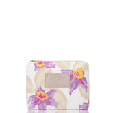 Small Pouch | Makana