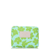 Small Pouch | Puakenikeni Buds