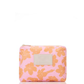Small Pouch | Puakenikeni Buds