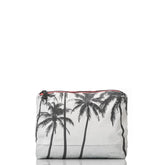 Small Pouch | Kalapana by Samudra