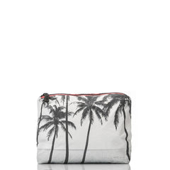 Small Pouch | Kalapana by Samudra