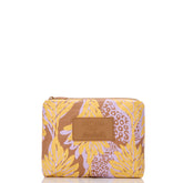 Small Pouch | Uluwehi