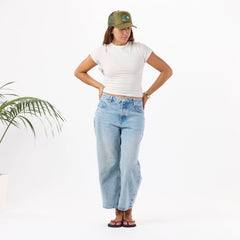 Foam Trucker Hat | ʻUlu