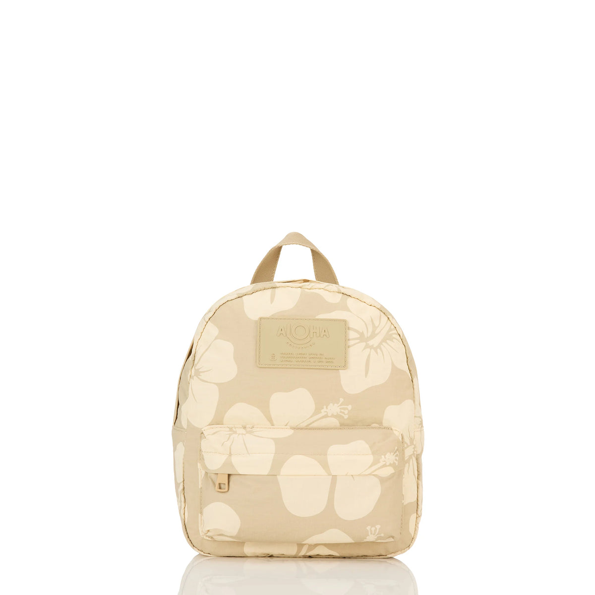 Keep It Light Mini Backpack | Hana Hou