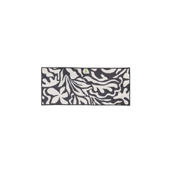 Sport Towel | Float