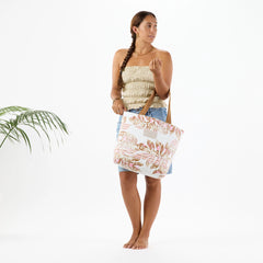Day Tripper | Holomua Harding