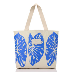 Day Tripper | Kalo