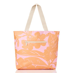 Day Tripper | Lei Garden