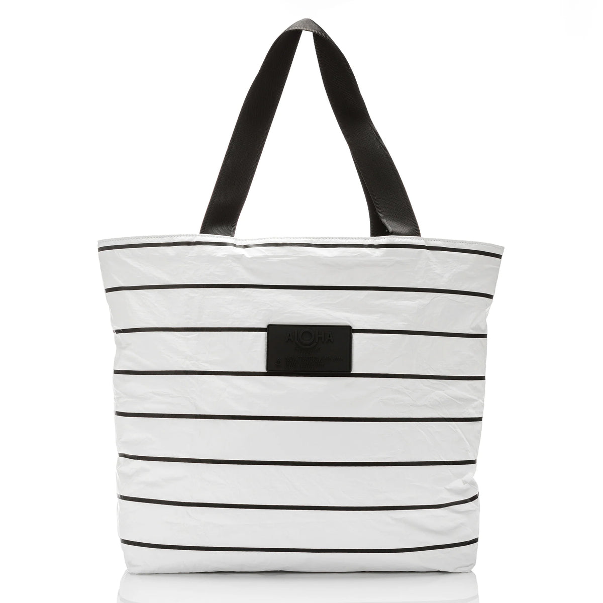 Day Tripper | Pinstripe