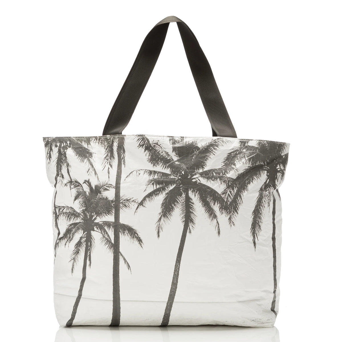 Day Tripper | Kalapana by Samudra