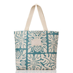 Day Tripper | ʻUlu Quilt