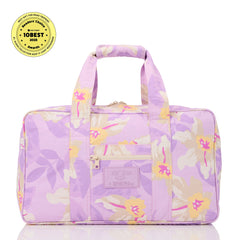 Keep It Light Weekender | Makana