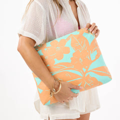 MAX Pouch | Lei Garden