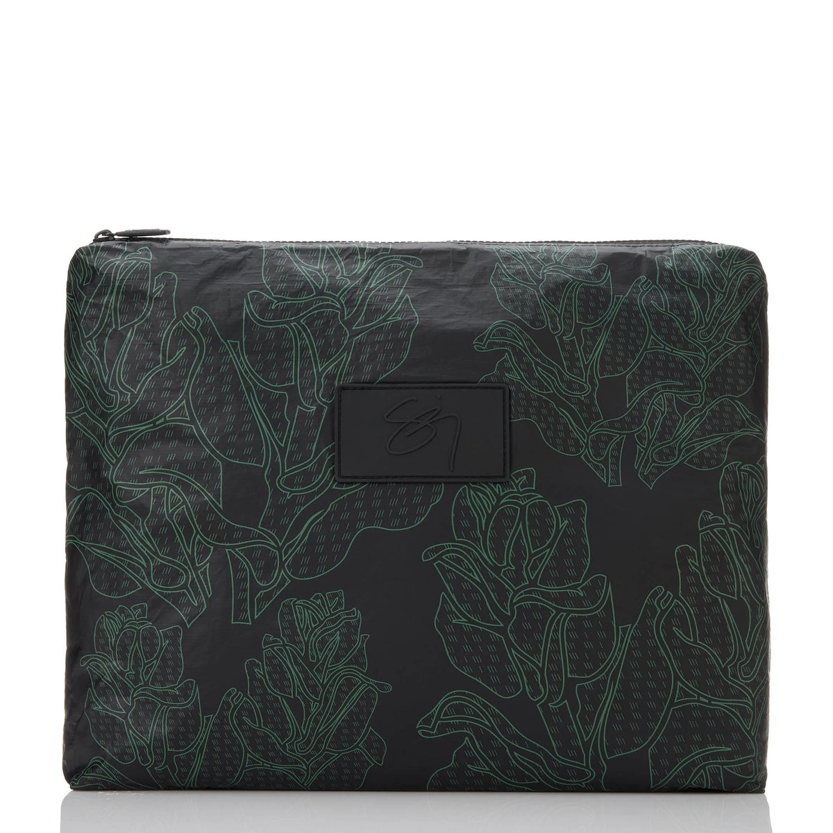 MAX Pouch | Leiha'a'akolea by Sig Zane